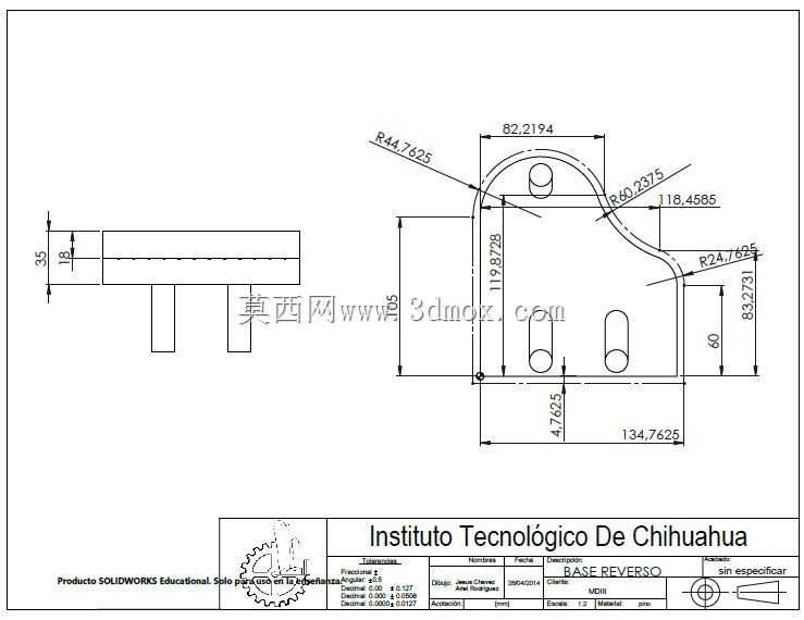 �鱦���٣�CNC��SW\u0026.Step��������