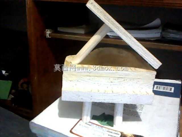 珠宝钢琴,CNC(SW\u0026.Step)!!!