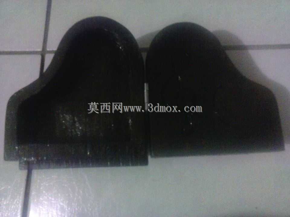 珠宝钢琴,CNC(SW\u0026.Step)!!!