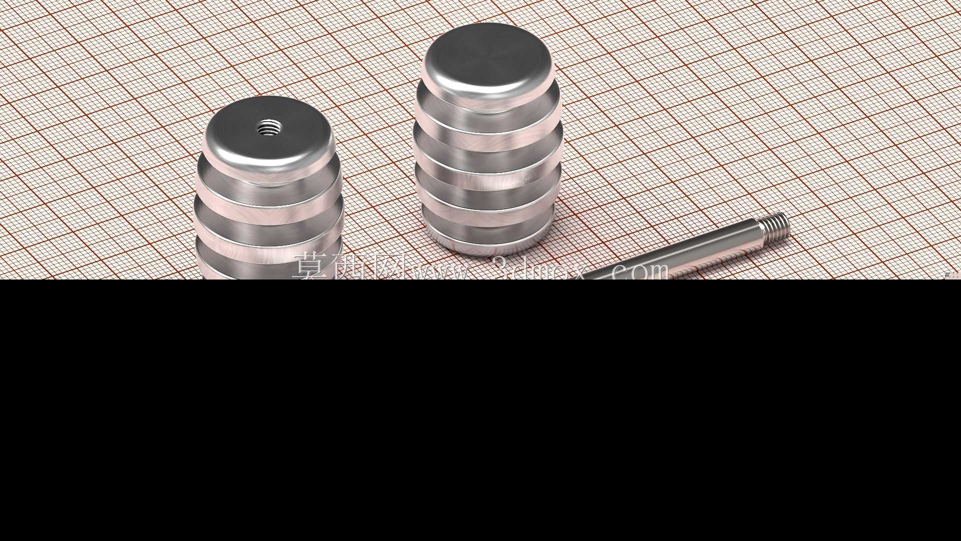 �۳�