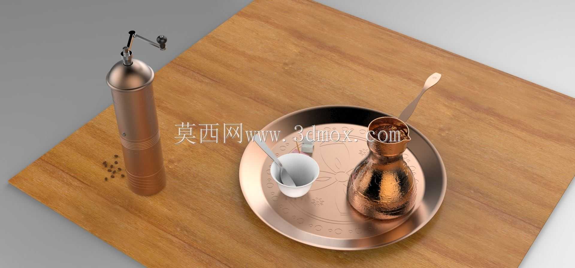 �ɿ�����ĥ��