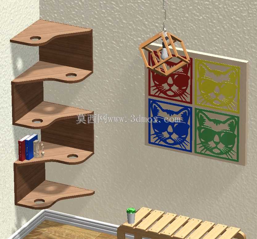 �Ǽ�/è��