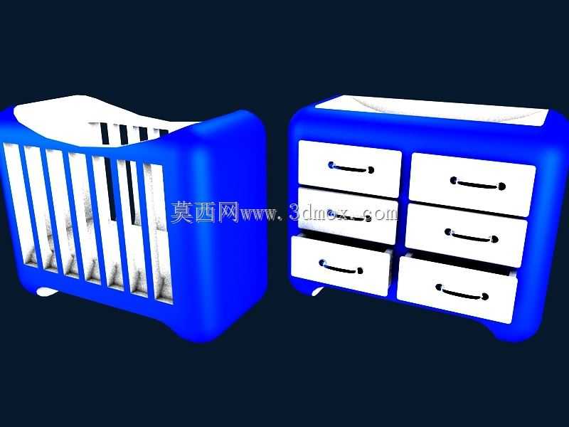 婴儿床2 VERON?CA TH?S是2500款