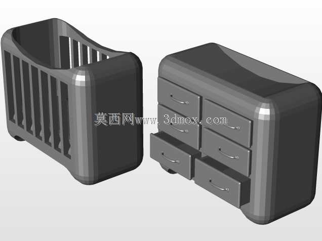 婴儿床2 VERON?CA TH?S是2500款