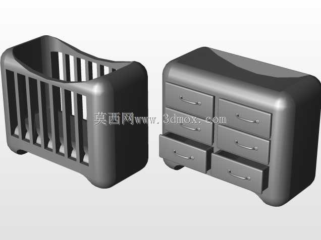 婴儿床2 VERON?CA TH?S是2500款