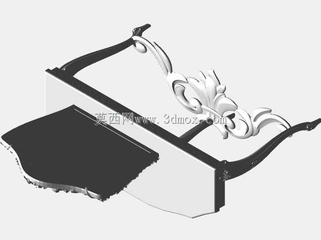 壁挂式控制台舒巴姆卡尔酒吧招待