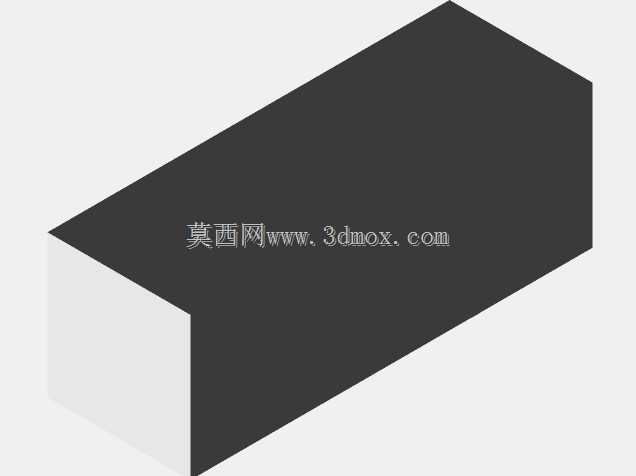 ϴ�»���2