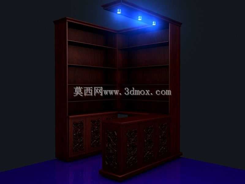 ����ϵ��2 MAX BRAC?C