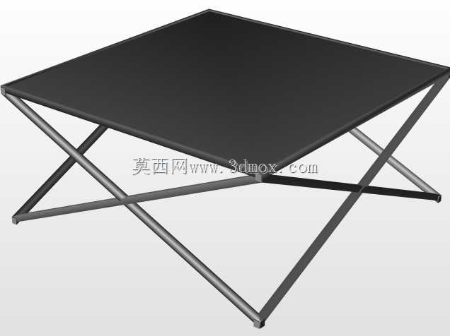 马达加斯卡咖啡桌