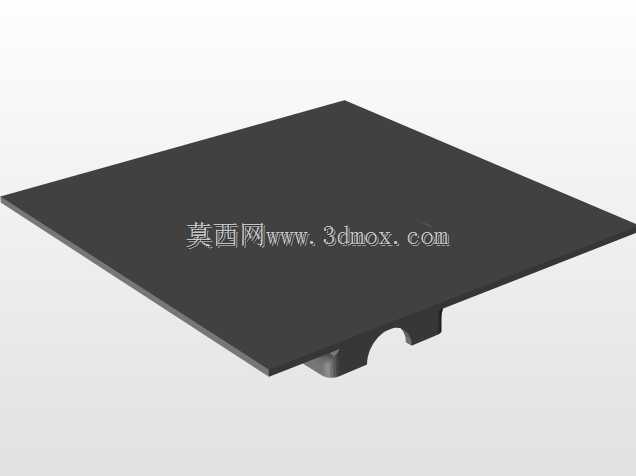 所有机械工程师的咖啡桌