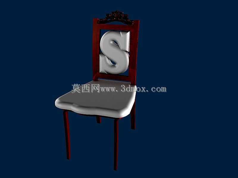 SERG?O BR��ϯ
