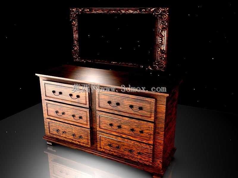 �嶷���;���VSEVOLOD
