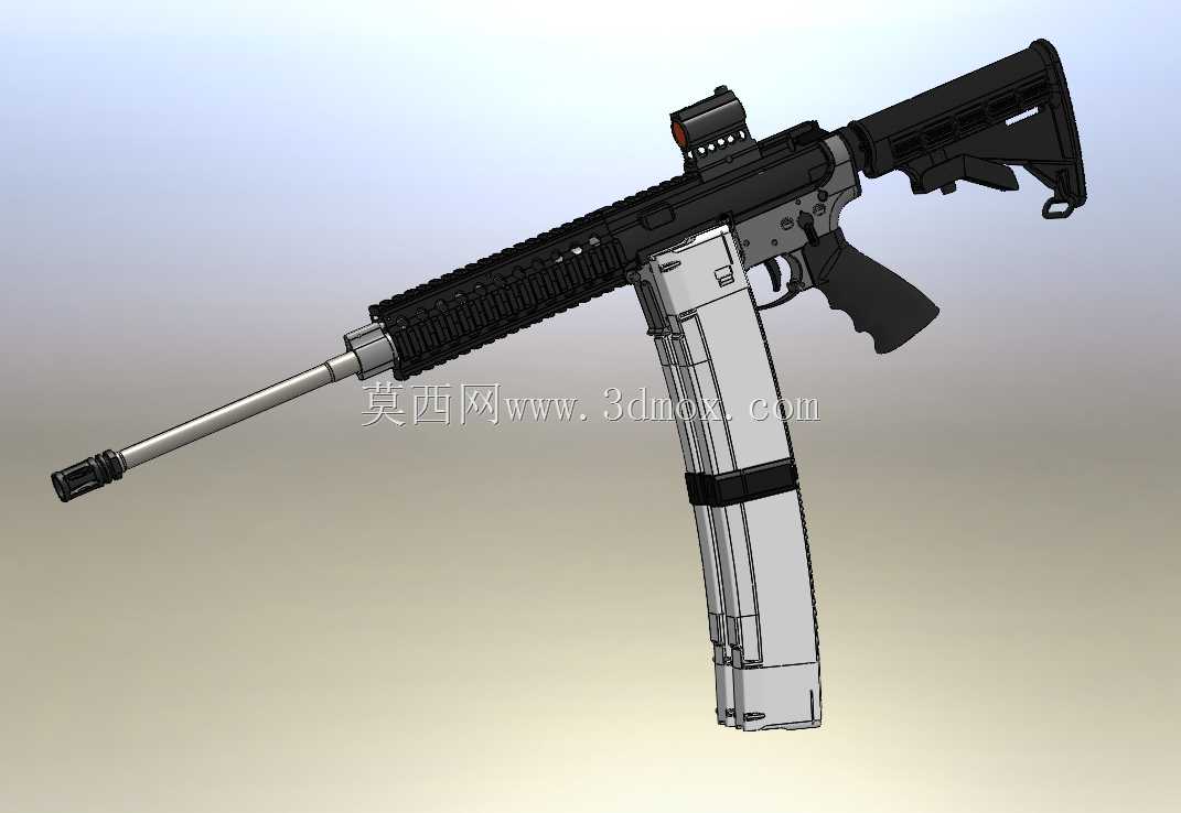 AR15���������-4X
