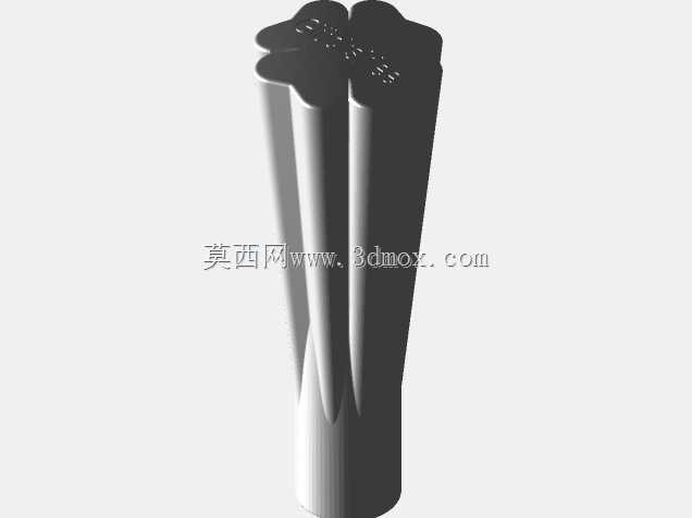 开罐器