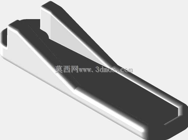开罐器
