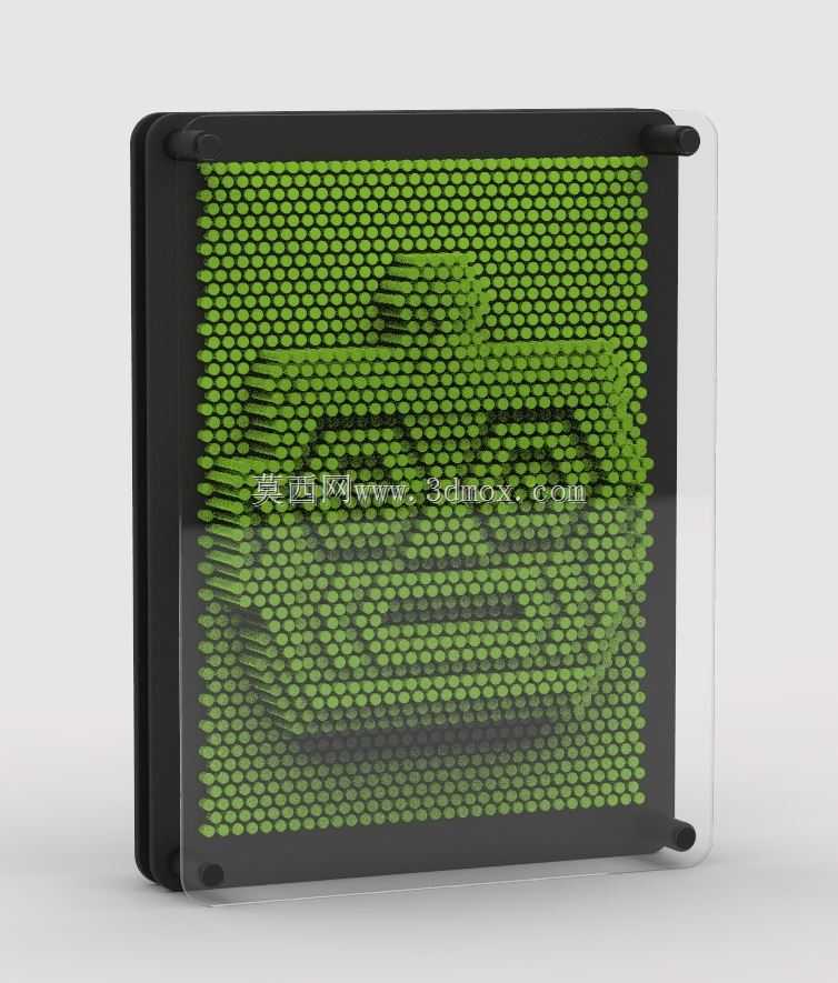 3D�����������