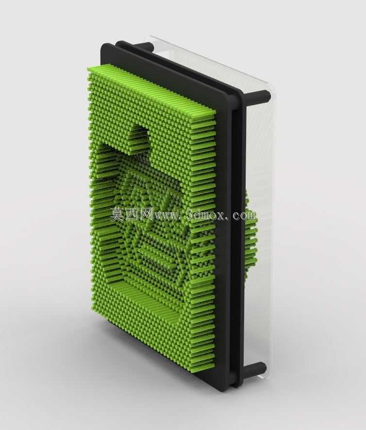 3D�����������