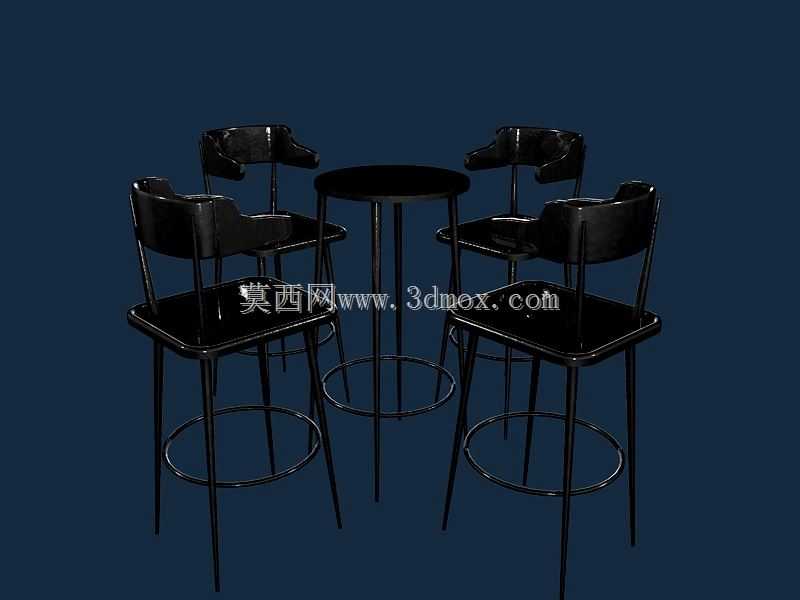 �ưɵ��Ӻ�����LUCIUS RB