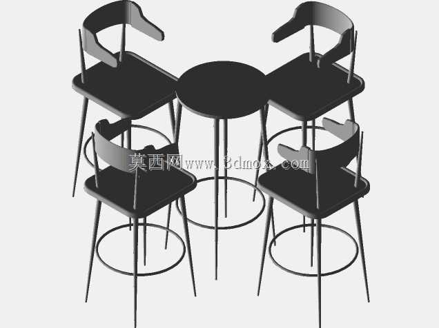 �ưɵ��Ӻ�����LUCIUS RB