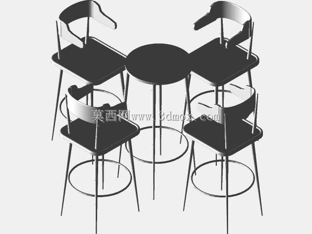 �ưɵ��Ӻ�����LUCIUS RB
