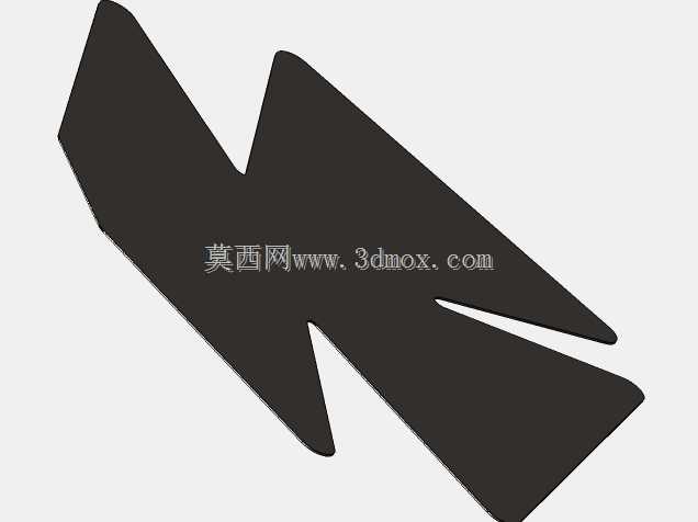 碗2