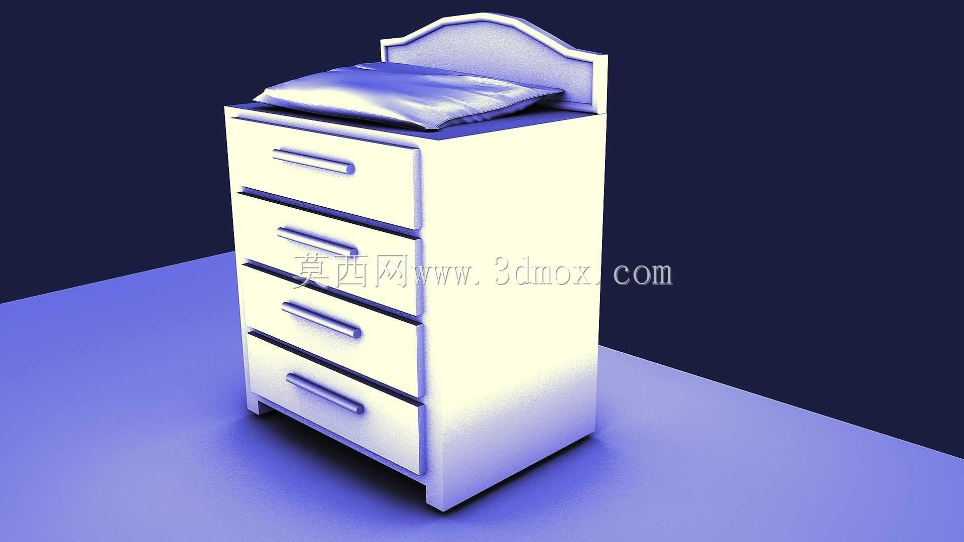 Ӥ����