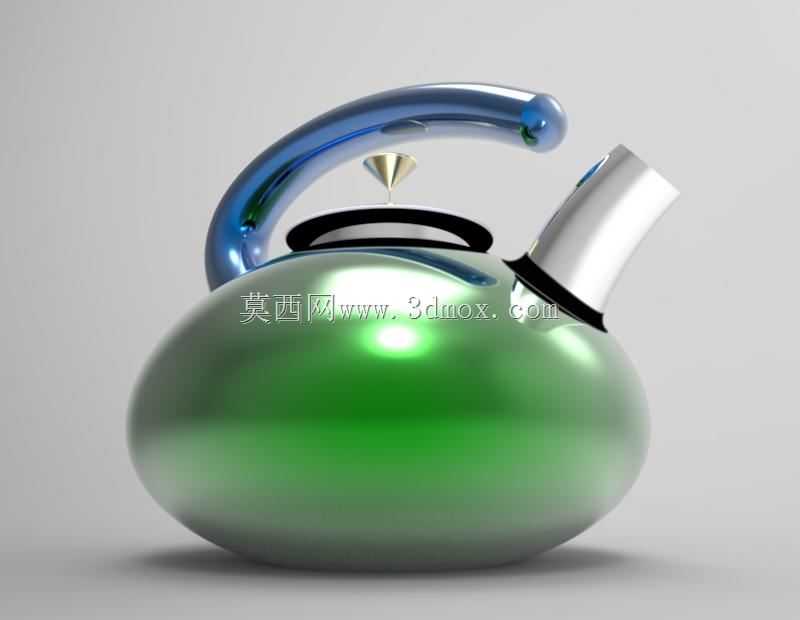 ţȺ