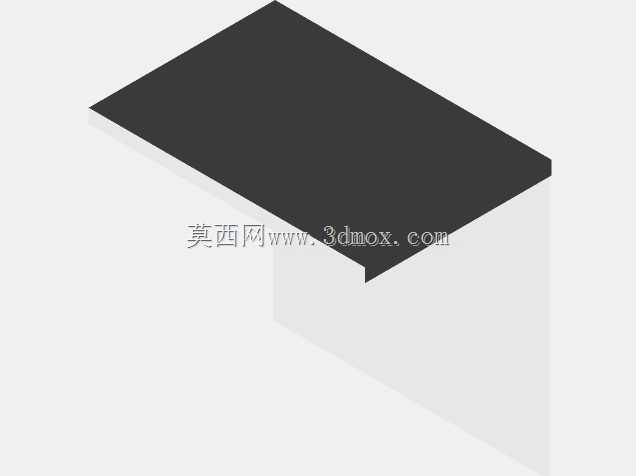 浴室套装艾斯米尔·杜拉科维奇