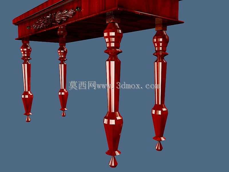 壁式控制台Gia Cittadino