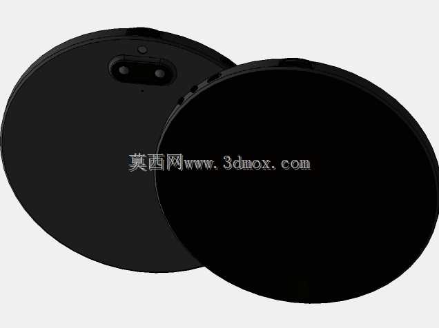 IphoneԲ���ʣ�Բ�Σ�