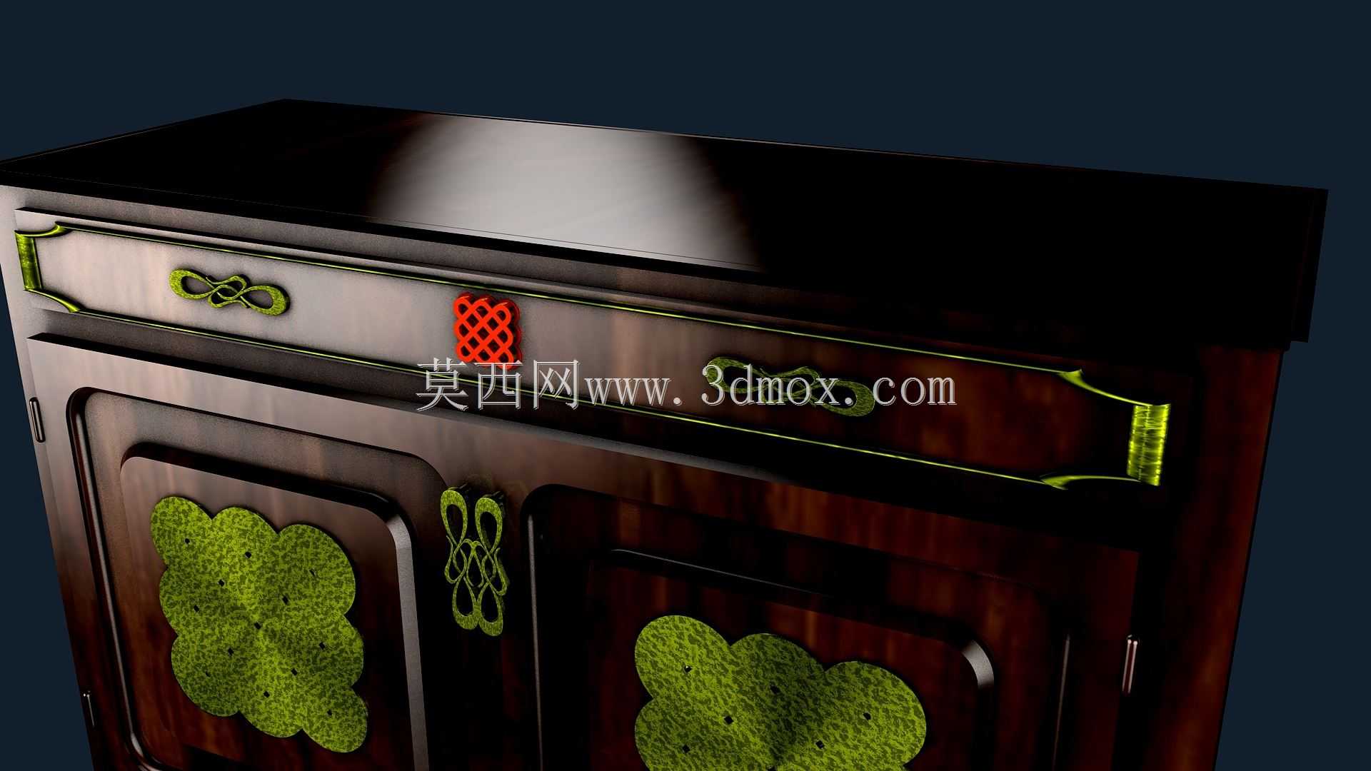 慰问马德里
