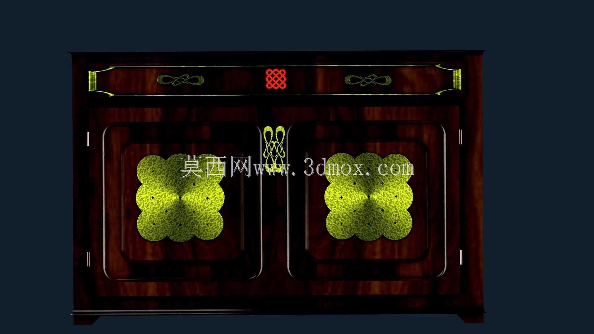 慰问马德里