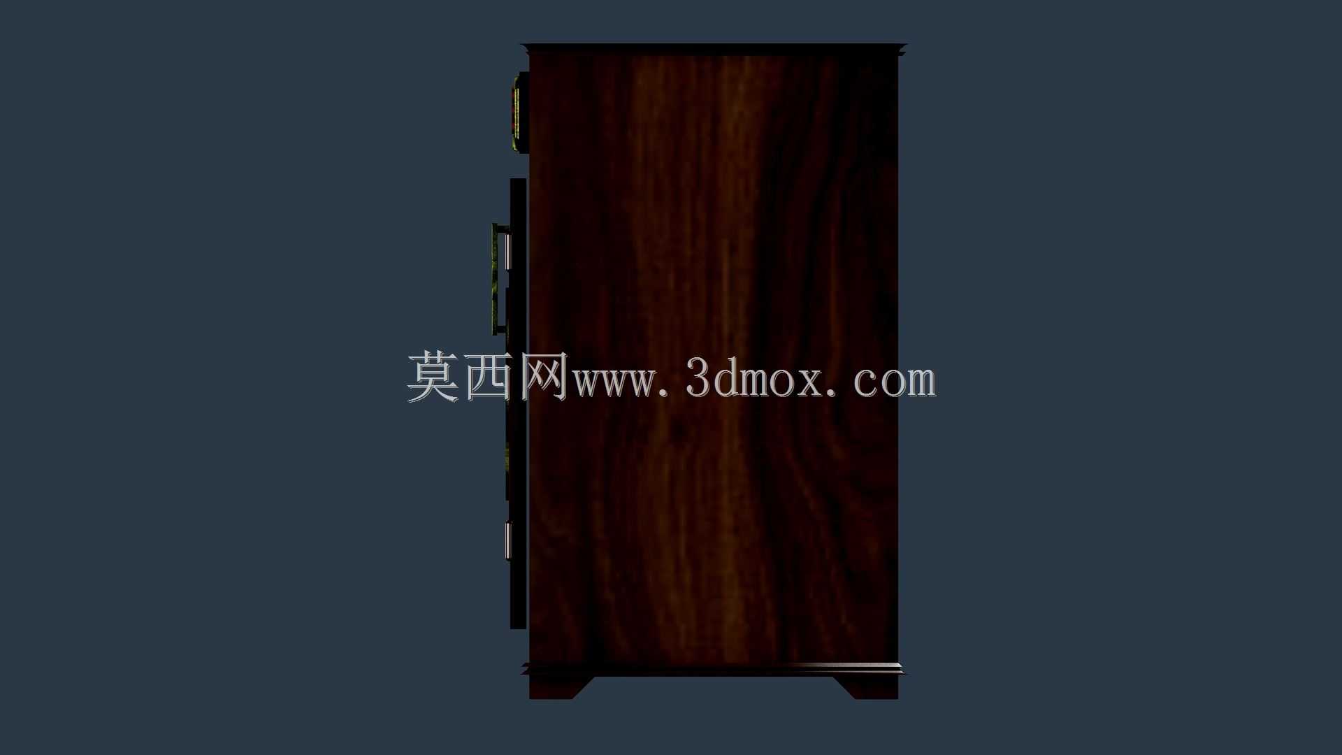 慰问马德里