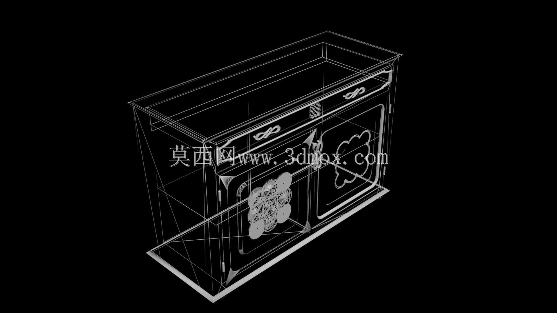 慰问马德里