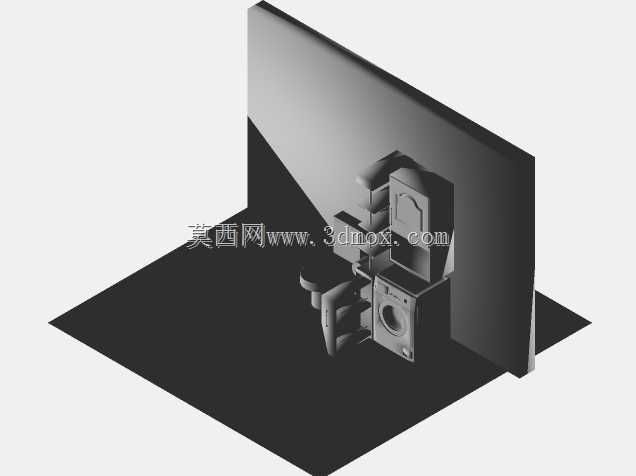 ԡ��С��MAB 3