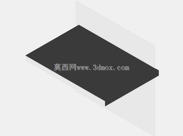 ԡ��С��MAB 3
