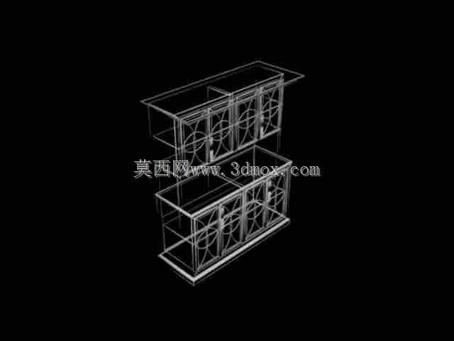塔奈拉吉自助酒店