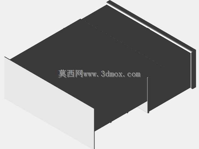 塔奈拉吉自助酒店