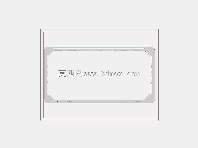 经典咖啡桌帽