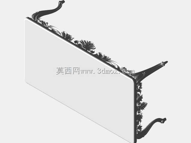 经典咖啡桌帽