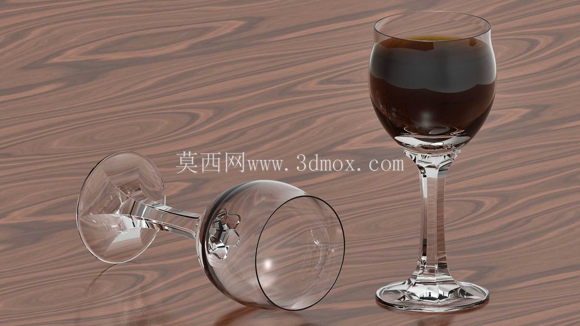 酒杯
