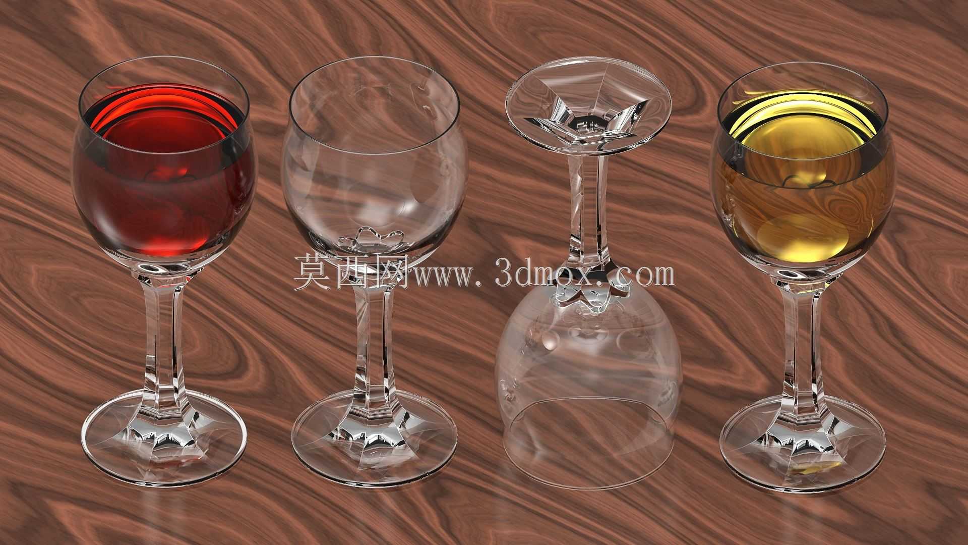 酒杯