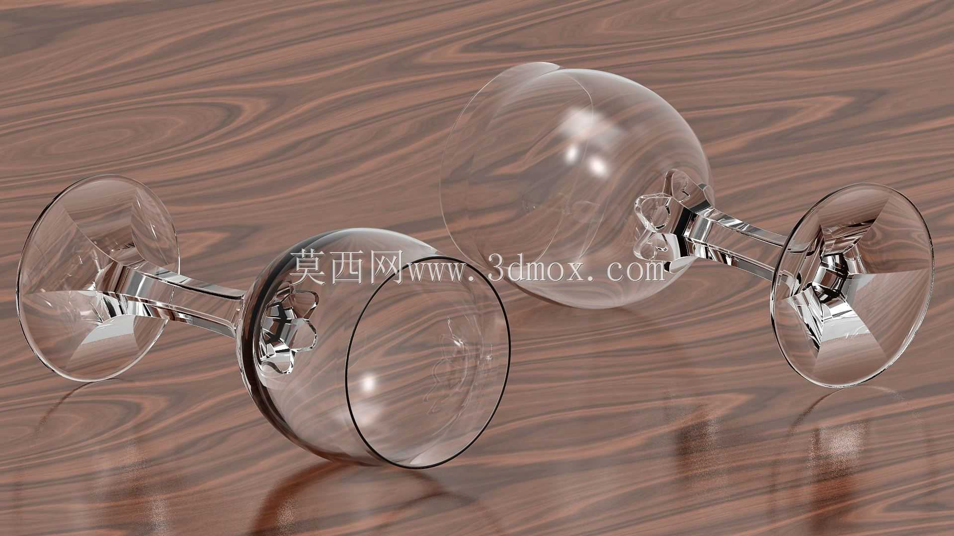 酒杯