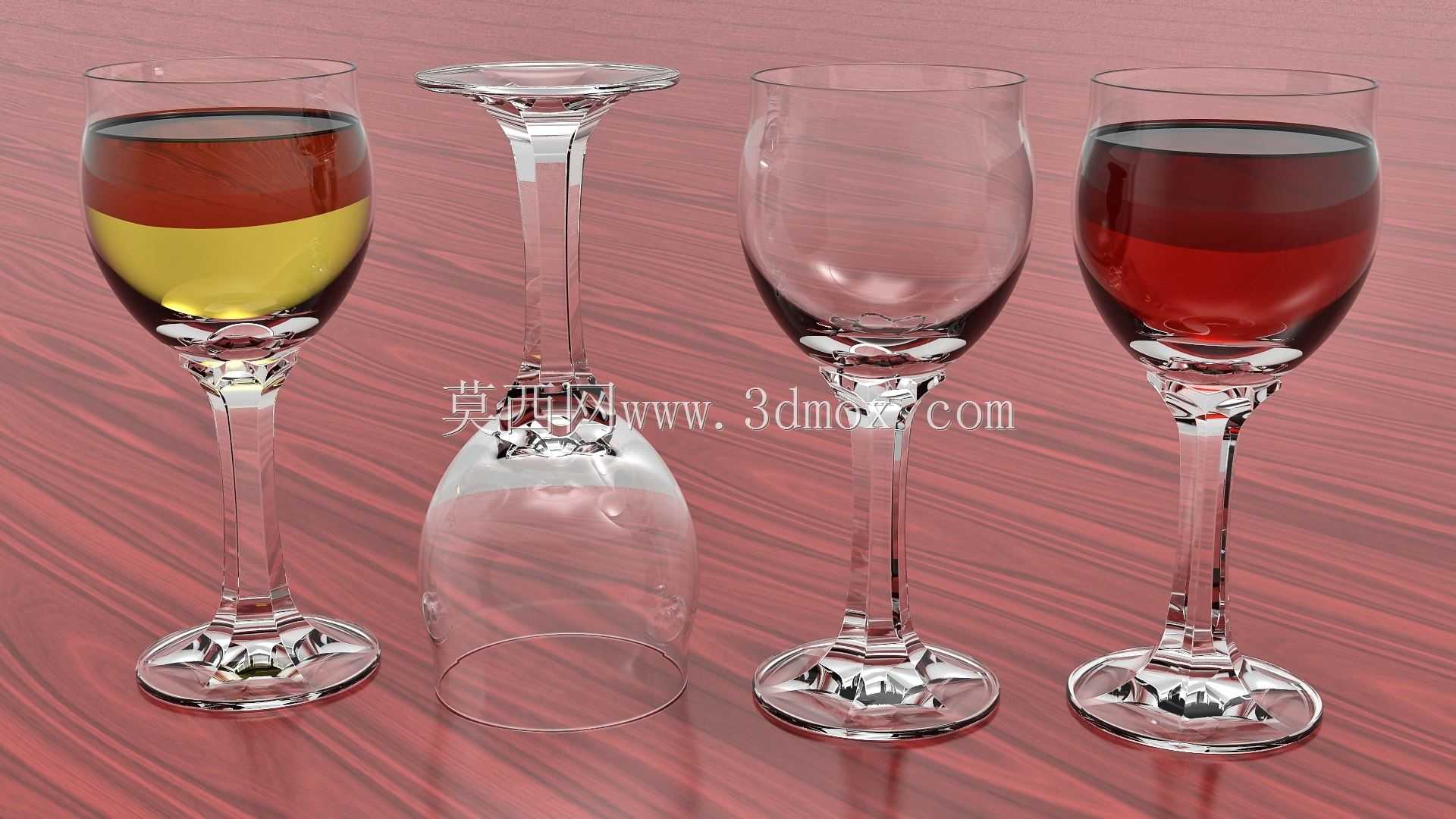 酒杯