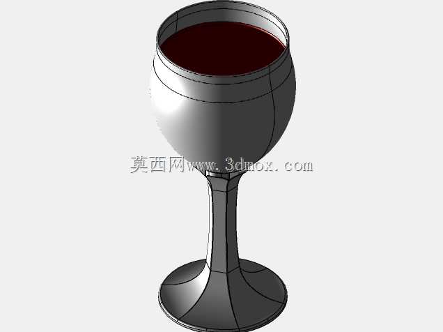 酒杯