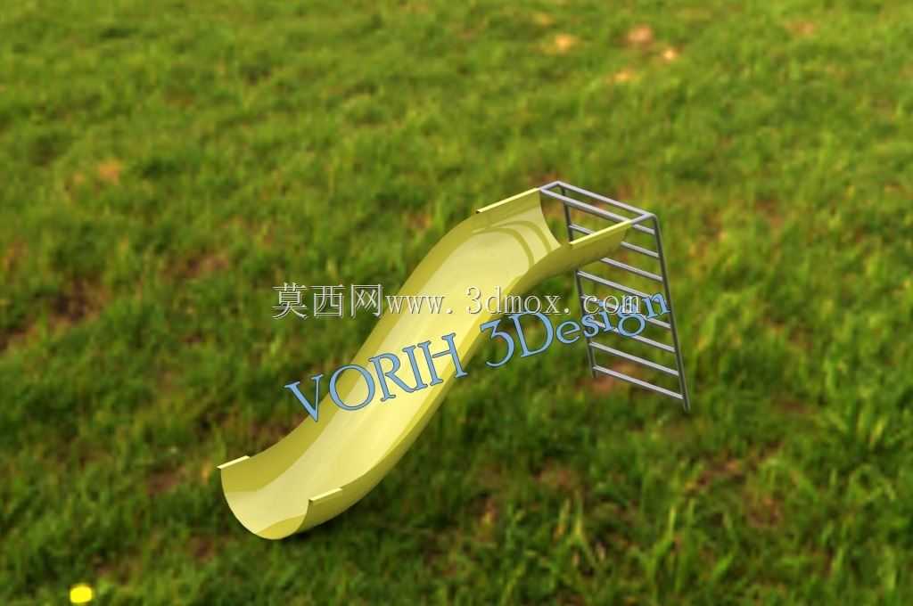 ѩ����