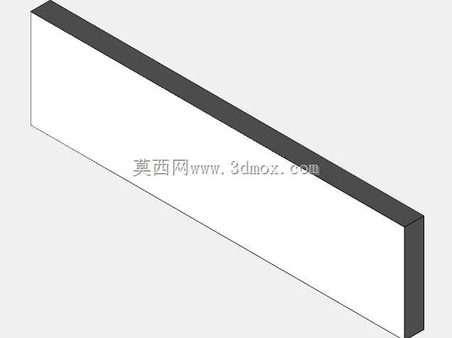 便携式烤架柜