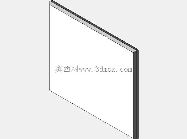便携式烤架柜