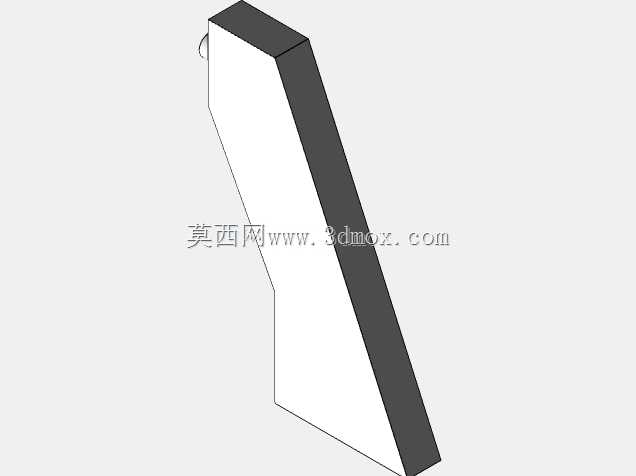 便携式烤架柜