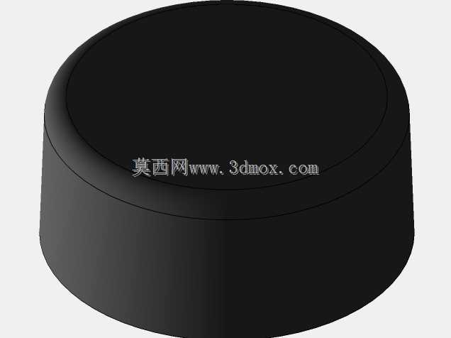 便携式烤架柜